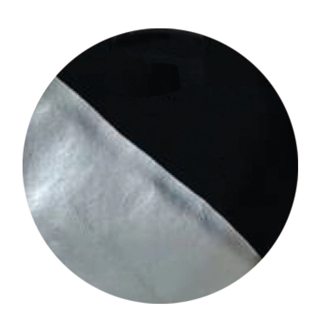 Leggings Modeladores Efecto Sauna & Push-Up