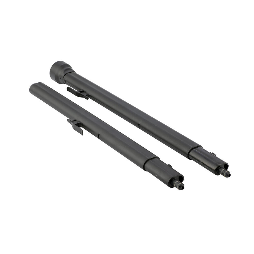 Accesorio para limpiador a vapor