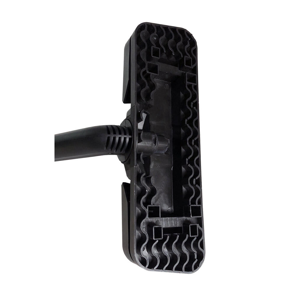 Accesorio para limpiador a vapor