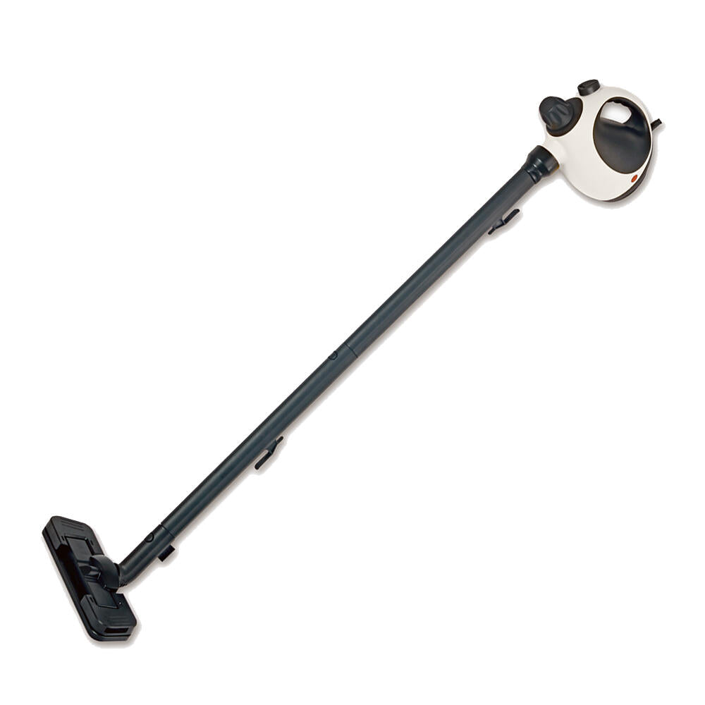 Accesorio para limpiador a vapor