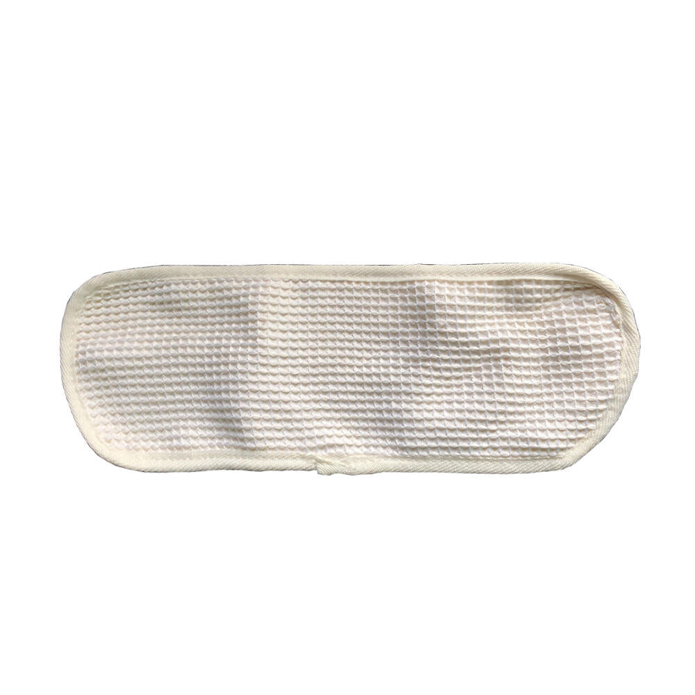 Accesorio para limpiador a vapor